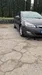 Opel Astra 2011-9