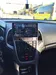 Opel Astra 2011-5
