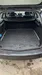 Opel Astra 2011-7