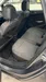Opel Astra 2011-4