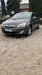 Opel Astra 2011-1