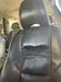 Volvo XC90 2007-5