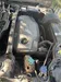 Volvo XC90 2007-3