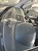 Volvo XC90 2007-2