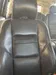 Volvo XC90 2007-6