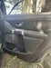 Volvo XC90 2007-1
