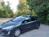 Peugeot 308 2008-2