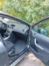 Peugeot 308 2008-9
