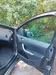 Peugeot 308 2008-10