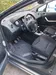 Peugeot 308 2008-6