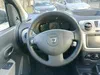 Dacia Lodgy 2012-6