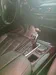 BMW X5 2018-2