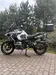 BMW R 1200 GS Adventure 2017-2