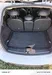 Mini Countryman 2015-8