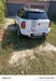 Mini Countryman 2015-1