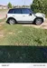 Mini Countryman 2015-2