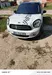 Mini Countryman 2015-0