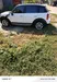 Mini Countryman 2015-3
