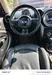 Mini Countryman 2015-5