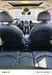 Mini Countryman 2015-7