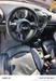 Mini Countryman 2015-6