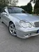 Mercedes-Benz C-Клас 2005-8