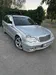 Mercedes-Benz C-Клас 2005-2