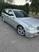 Mercedes-Benz C-Клас 2005-9