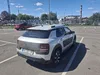Citroen C4 Cactus 2017-6
