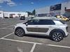 Citroen C4 Cactus 2017-7