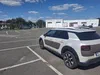 Citroen C4 Cactus 2017-5