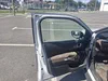Citroen C4 Cactus 2017-4