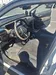 Citroen C4 Cactus 2017-17
