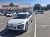 Citroen C4 Cactus 2017-3