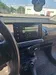 Citroen C4 Cactus 2017-11
