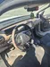 Citroen C4 Cactus 2017-16