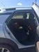 Citroen C4 Cactus 2017-18