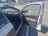 Citroen C4 Cactus 2017-1
