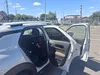 Citroen C4 Cactus 2017-8