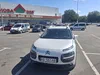 Citroen C4 Cactus 2017-0