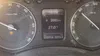 Skoda Octavia 2006-4