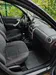 Dacia Sandero 2010-4