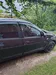 Dacia Sandero 2010-1