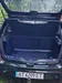 Dacia Sandero 2010-6