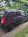 Dacia Sandero 2010-2