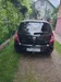 Dacia Sandero 2010-3