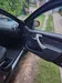 Dacia Sandero 2010-5