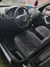 Dacia Sandero 2010-7