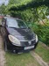 Dacia Sandero 2010-0