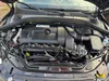 Volvo XC60 2014-22